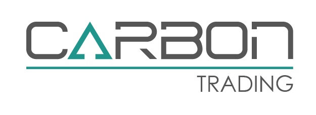 Carbon Trading